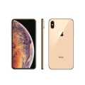 IPhone XS 64gb Gold, or ,black