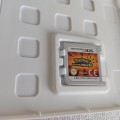 Pokémon Ultra Sun Nintendo 3ds plus steelbook