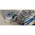Hardware, Building  Construction Wire Mesh