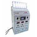 600W DC-to-AC Inverter S-600 With Light