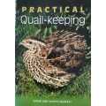 Practical Quailkeeping