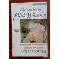 The Stories of Edith Wharton Volume 1
