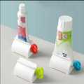 Toothpaste Squeezer Dispenser