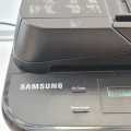 Samsung SCX-4623F Lazer printer with Toner