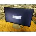 Dell 27 inch S2721HN AMD Freesync Full HD IPS Monitor running @ 75Hz