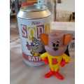 Batfink Funko Soda Pop!