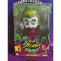 Hot toys Joker Cosbaby Figure