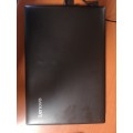 Lenovo IdeaPad 320 i5 7th Gen