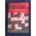 Unpuzzled, a crossword dictionary