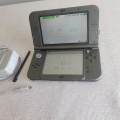 `New` Nintendo 3ds xl console