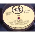 HEIDI 4 LP VINYL RECORD STEREO ENGLISH