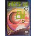 Hits of 81 tape