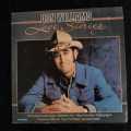 Don Williams - Love Stories