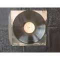 Neil Diamond - September Morn LP Record