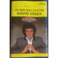 David Essex - The David Essex collection tape