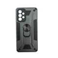 MXM PC Armor Kickstand Magnetic Camera Cut-Out Case For Samsung A53