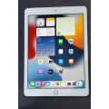 Apple iPad Air 32GB , cellular+ WiFi A1475 (Pre Owned)