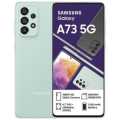 Samsung Galaxy A73 5G. Dual Sim