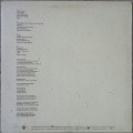 FLEETWOOD MAC - TUSK 2 × Vinyl, LP, Album Country: South Africa Released: 1979