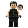 Lego NEW- Razor Fist