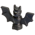 Lego NEW  - Black Bat