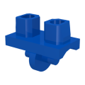 Lego Used - Hips~ [Blue]