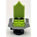 Lego NEW - Advent 2023 City (Day 13) - Gaming Chair