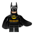 LEGO Minifigs - Batman 1992 (New)