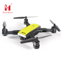 *2019* Lead Honor LH-X28WF 720P Camera Foldable Wifi FPV 6-Axis Gyro Altitude RC Quadcopter Drone
