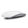 ZTW-30 Wireless Bluetooth Computer Mouse For Macbook Air Macbook Pro