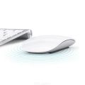 ZTW-30 Wireless Bluetooth Computer Mouse For Macbook Air Macbook Pro