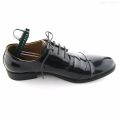 2Pcs Plastic Adjustable Stretcher / Boot Support Colorful Shall Prevent Crease Wrinkle Deformat Shoe