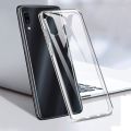 Utral-thin TPU Back cover Protective Case for Samsung Galaxy A30