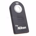 Shutter Release Controller Wireless Remote Control For Nikon D7100 D70s D60 D80 D90 D5200 D50 D5100