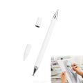 Universal Stylus Pen, 2 in 1 Updated Touch Screen Capacitive Pen for Cellphone Tablet