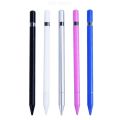 Universal Stylus Pen, 2 in 1 Updated Touch Screen Capacitive Pen for Cellphone Tablet