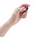 Bluetooth Bracelet Interactive Figure Toys Wrist Band Support For Nintendo Pokemon Go Plus Game