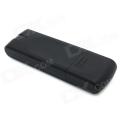 COOSPO USB ANT Stick Dongle Forerunner 310XT 405 405CX 410 60 610 910 011-02209-00 for Garmin