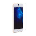 Tempered Glass Screen Protector for IPHONE 4.7" 6 / 6S - Transparent