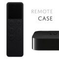 Protective Dustproof Case Silicone Cover for Apple TV 4 Remote Control