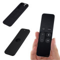 Protective Dustproof Case Silicone Cover for Apple TV 4 Remote Control