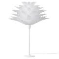 YouOKLight YK2224 Lotus Shaped Chandelier Ceiling Pendant Lampshade