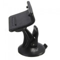 ZIQIAO Car Windscreen Suction Mount GPS Holder for TomTom GO 1050 2050