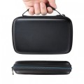 GameWill Carrying Case Shell Pouch for Nintendo 3DS XL, New 2DS XL