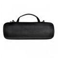 Travel Protective Case Pouch Bag for JBL Charge 3 Bluetooth Speaker