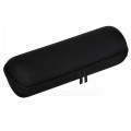 Travel Protective Case Pouch Bag for JBL Charge 3 Bluetooth Speaker