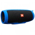 Soft Silicone Case Cover for JBL Charge 3 Bluetooth Speaker