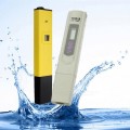 Digital PH Meter with Automatic TDS Tester