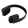 KELIMA SY-BT1613 Bluetooth Subwoofer Stereo Bluetooth Headset