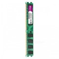 DDR2 2GB 800MHz Memory Desktop RAM for Intel